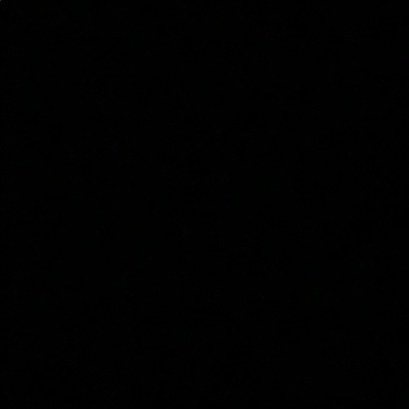 Meet your Posher, Cortney - Picture 1 of 1